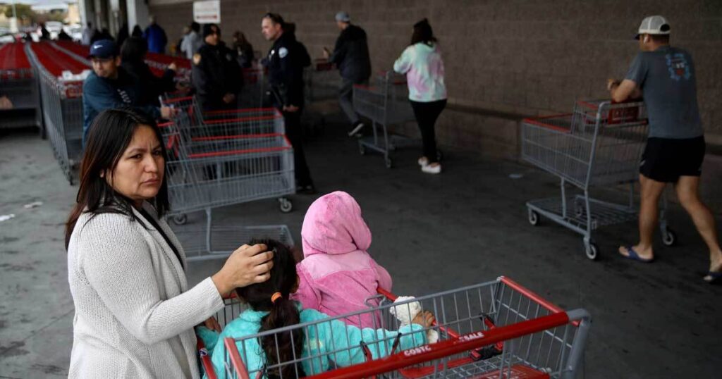 The Scientific Discovery So Dangerous, Three Countries Banned It Immediately