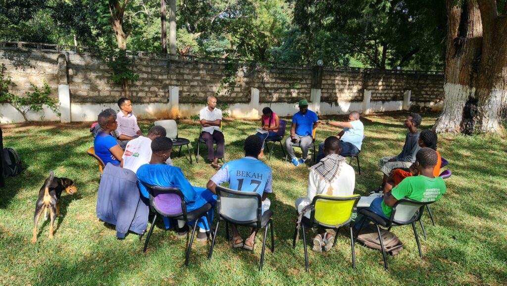 I reversed my type 2 diabetes in 8 months without medication: The 30 simple steps that made the difference