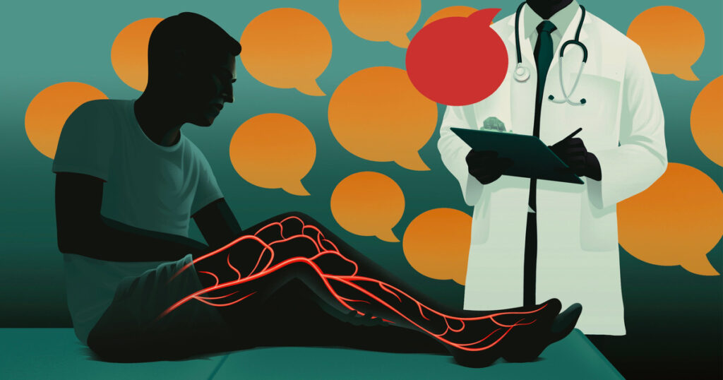 Life After Smoking — 28 Incredible Changes Your Body Will Thank You For