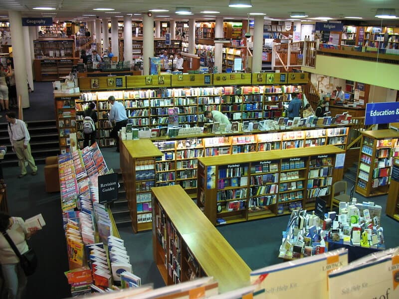 Experts Found How Book Banning Is Causing Something Far Worse Than Ignorance