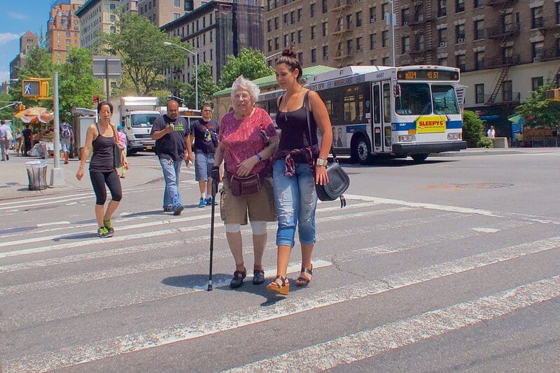 I Hacked My Own Brain for 30 Days—The Results Terrified Me