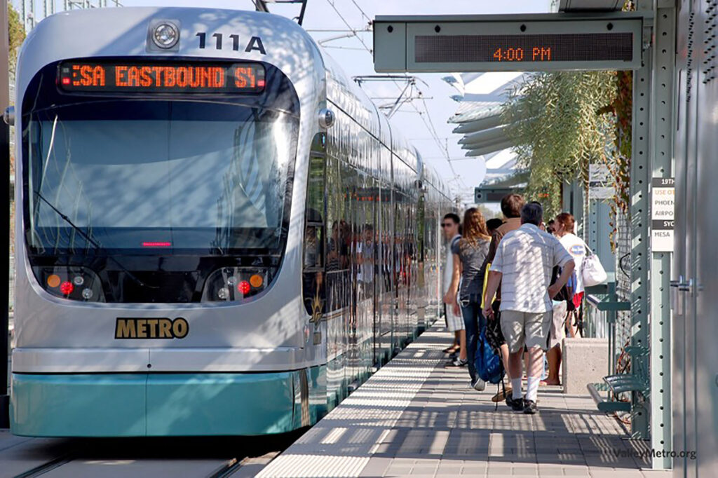 I&#8217;m a Nurse Who&#8217;s Worked in 4 Countries—Here Are the 15 Health Habits Americans Get Completely Wrong