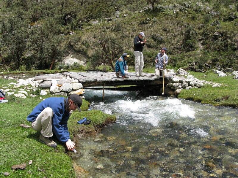 Why Everything You Learned in Biology Class Is Outdated — 28 Recent Discoveries That Rewrote the Rules