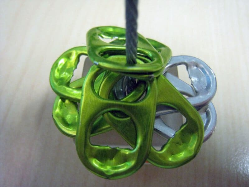 I&#8217;m a Marine Biologist—Here Are 28 Shocking Things I&#8217;ve Found in Ocean Plastic