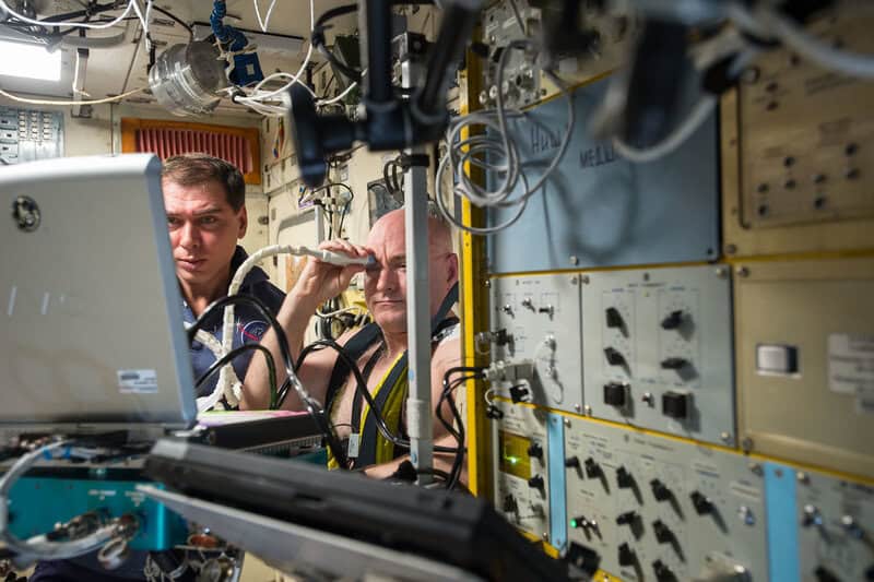 The One Body Part That&#8217;s Stopping Humans From Reaching Mars—And It&#8217;s Not What You Think