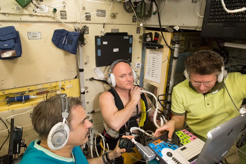 The One Body Part That&#8217;s Stopping Humans From Reaching Mars—And It&#8217;s Not What You Think