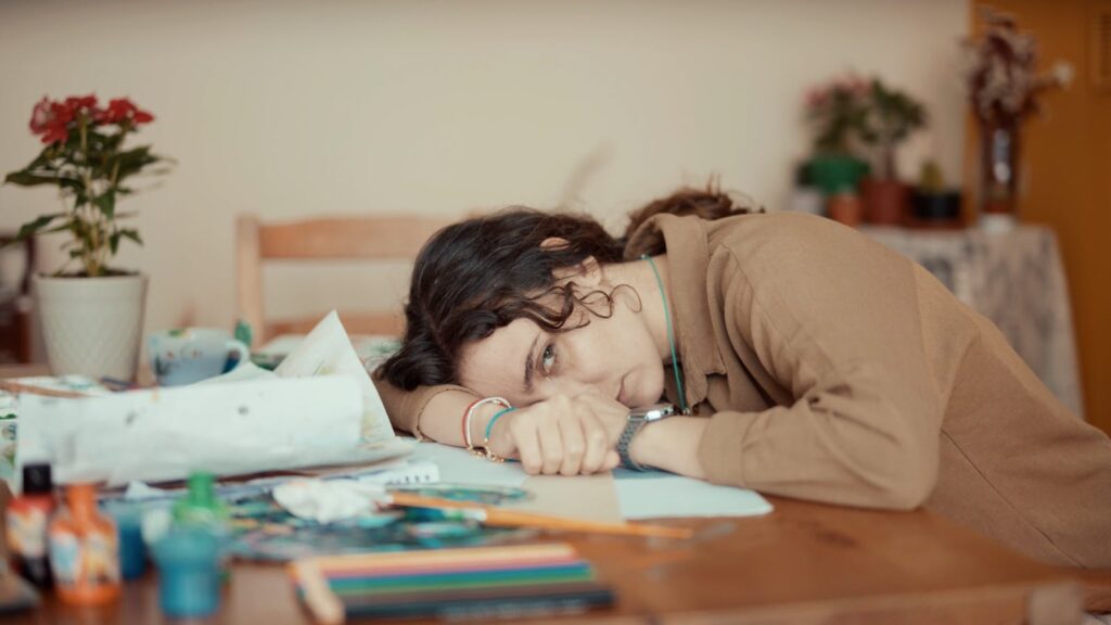 I switched to a &#8216;dumb phone&#8217; for 6 months: Here&#8217;s what happened to my productivity