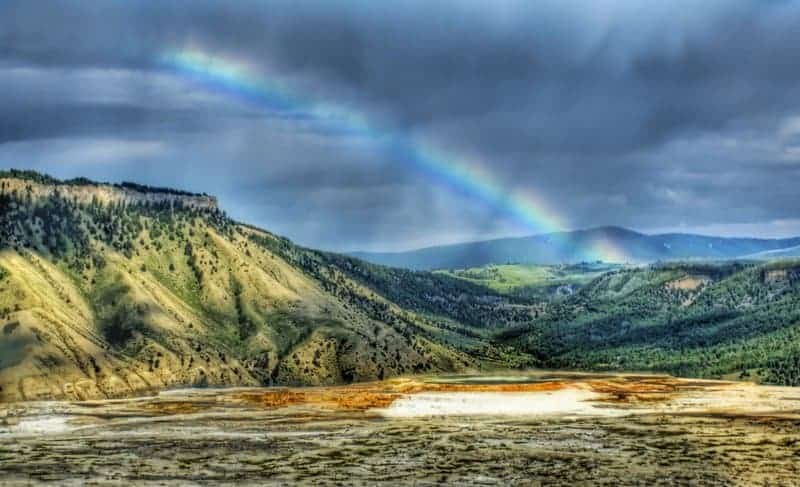 10 Everyday Things You Didn’t Know Involve Science