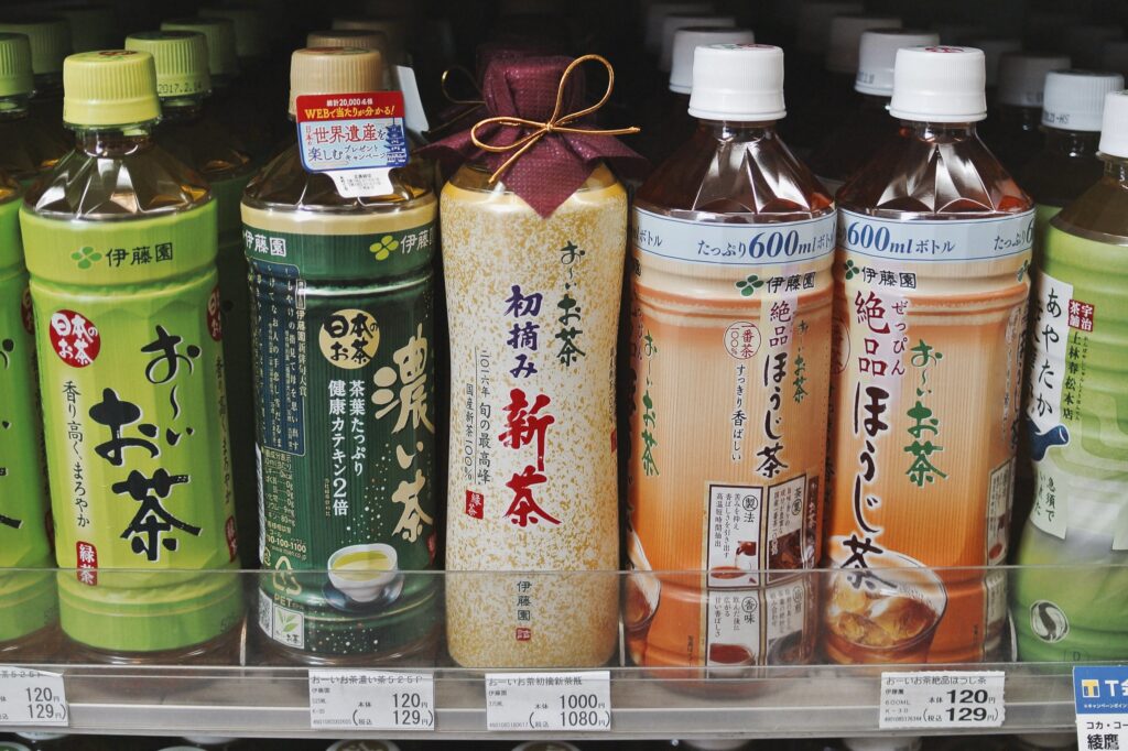 20 “Healthy” Foods That Are Actually Ruining Your Diet