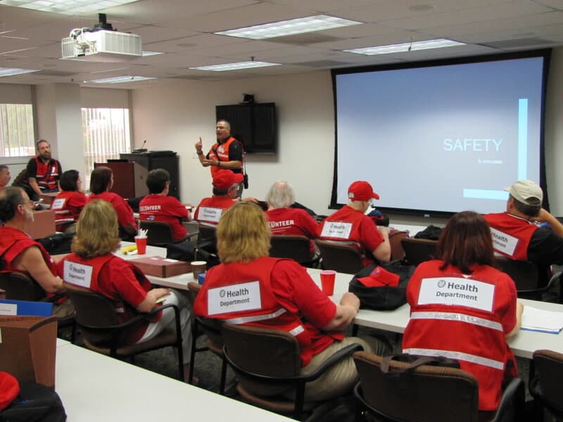 Anxiety Might Actually Be a Superpower: 23 Evolutionary Advantages of Worried Minds