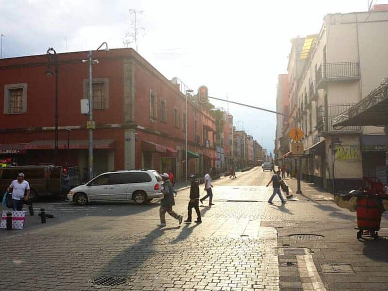 Regulatory Challenges and Opportunities for Self-Driving Cars in Urban Environments