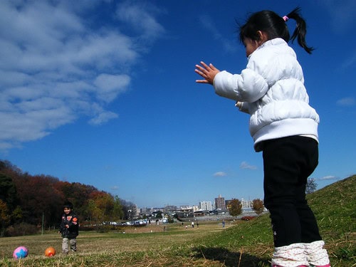 I&#8217;m a Climate Scientist—Here Are 26 Climate Myths I&#8217;m Tired of Hearing