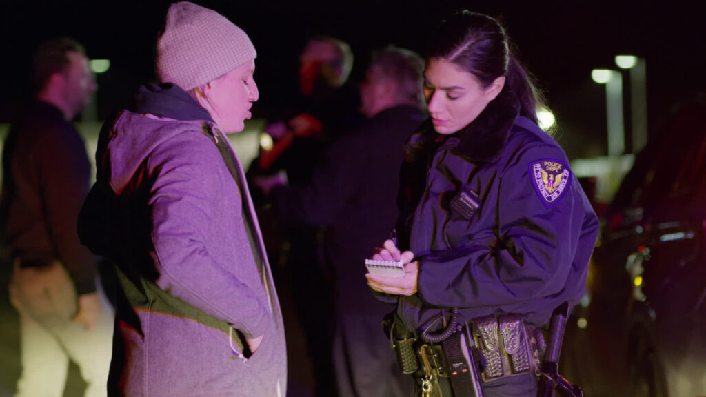 The Psychology of Evil: 22 Normal Behaviors That Turn Ordinary People into Monsters