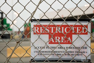 The Scientific Discovery So Dangerous, Three Countries Banned It Immediately