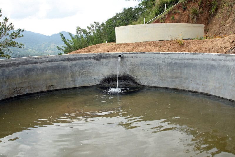 26 Everyday Chemicals That Are Quietly Disrupting Your Hormones