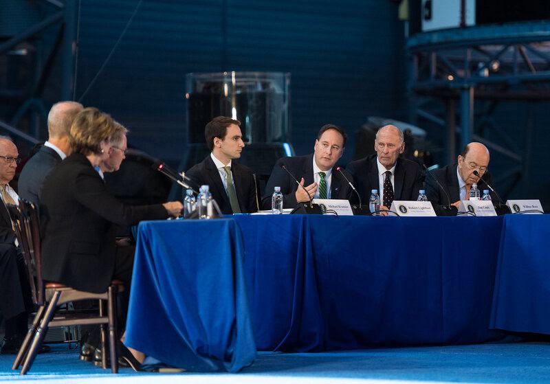 Japanese probe&#8217;s second straight attempt at moon landing a failure