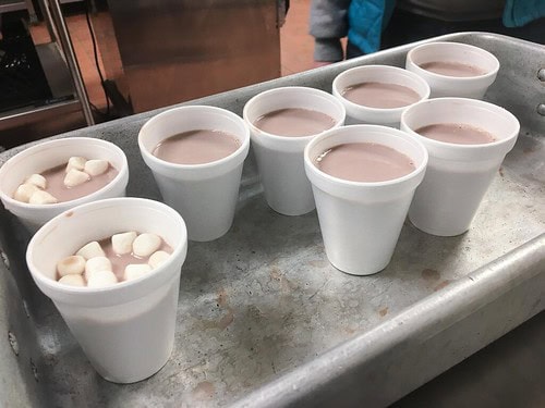 26 Everyday Chemicals That Are Quietly Disrupting Your Hormones