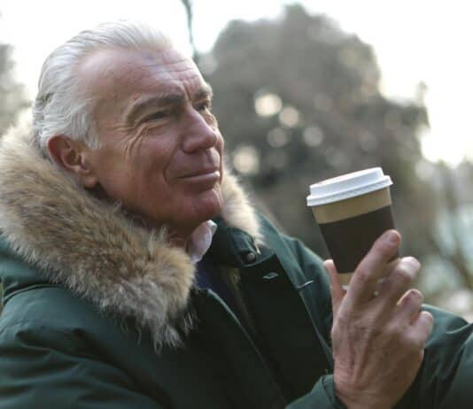 I Tried 8 Popular Morning Routines for 30 Days Each—Only One Actually Changed My Life