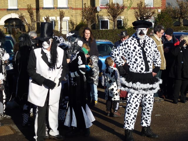 The Psychology of Evil: 22 Normal Behaviors That Turn Ordinary People into Monsters