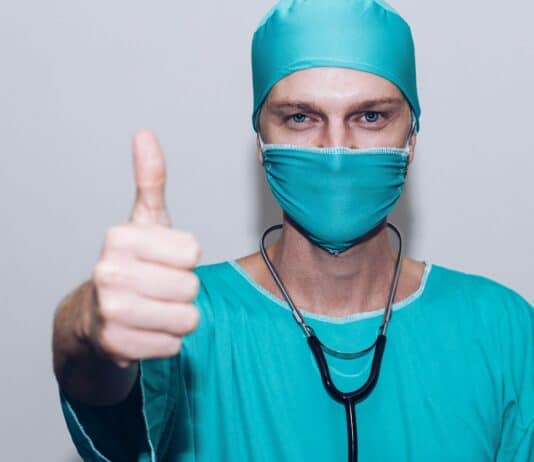 Genetic cholesterol eliminated by new drug, reducing heart attack risk, study finds