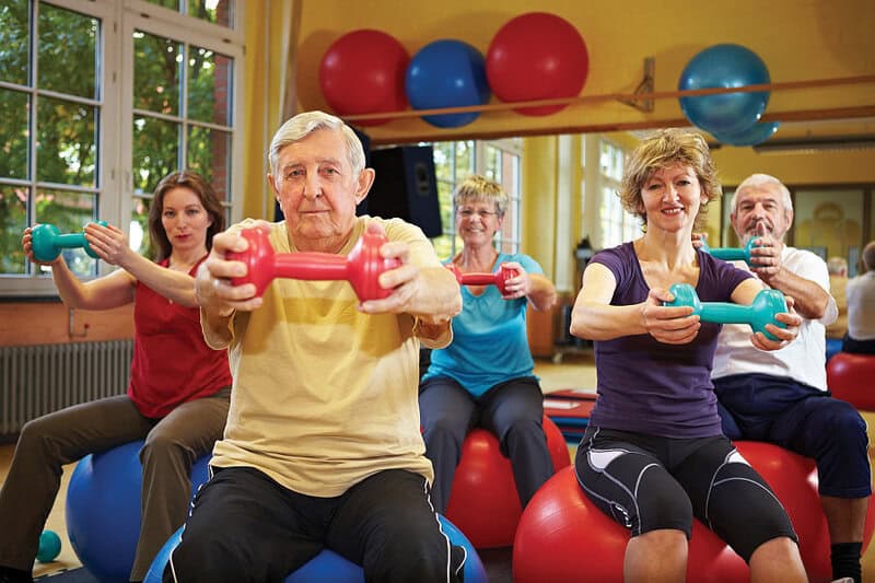 Life After Smoking — 28 Incredible Changes Your Body Will Thank You For