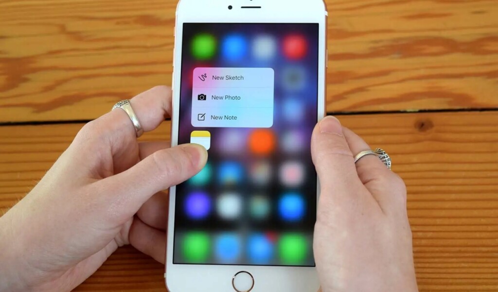 20 Forgotten Smartphone Innovations That Disappeared as Quickly as They Arrived