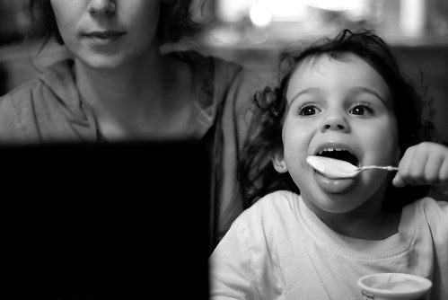 Doctors Want You To Stop Consuming Artificial Sugar—A New Study Shows Exactly Why