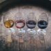The Science of Freshness: How Oxygen Levels Impact the Shelf Life of Wine