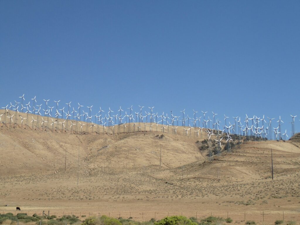 Debunking Climate Myths: Misunderstandings about Global Warming Explained