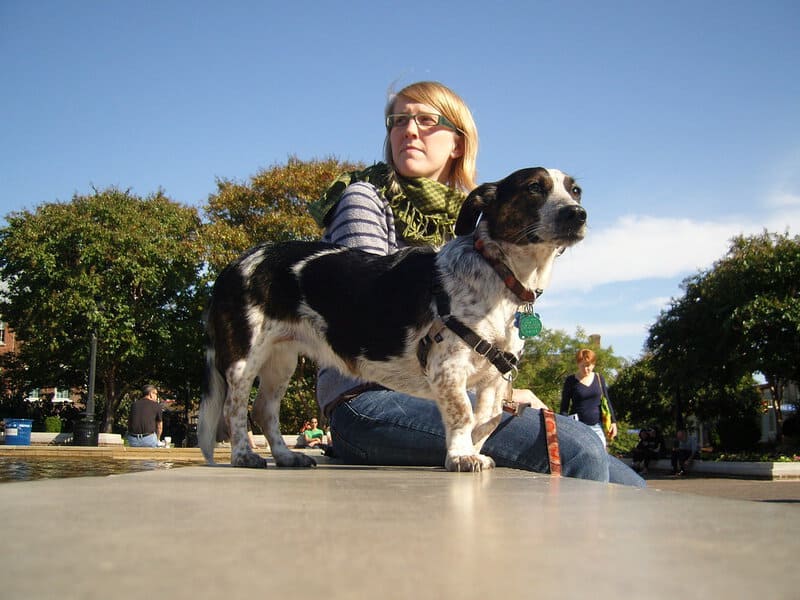 19. Prague, Czech Republic