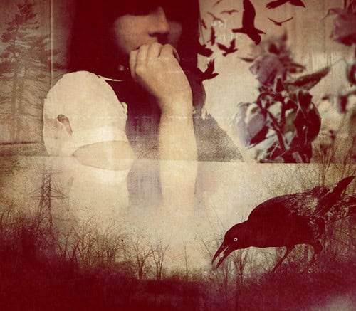 Yellowstone Volcano Eruption: How It Could Change the World