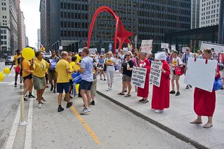 The Psychology of Evil: 22 Normal Behaviors That Turn Ordinary People into Monsters