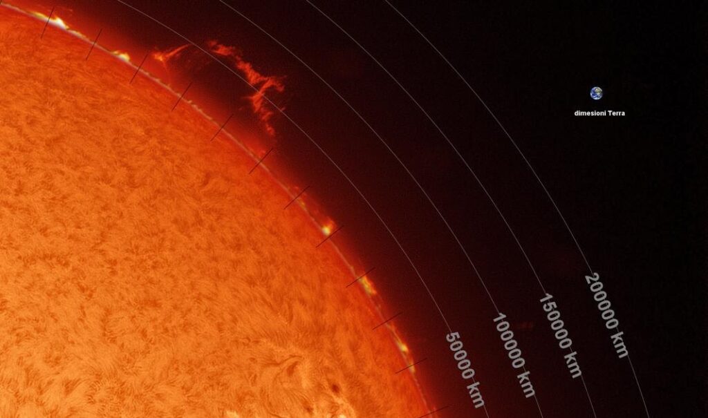 Debunking Climate Myths: Misunderstandings about Global Warming Explained