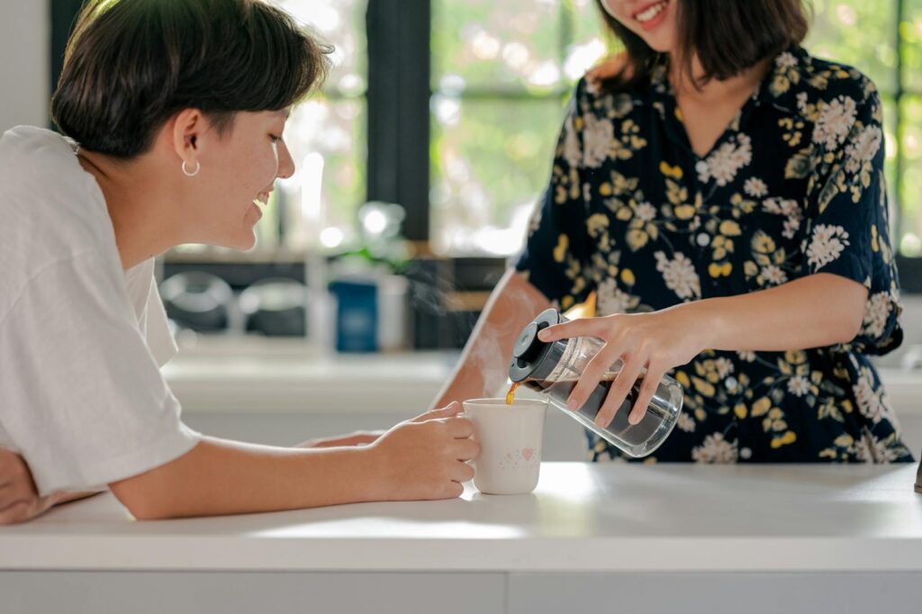 I eliminated my daily headaches in 6 weeks: The simple trigger I never considered