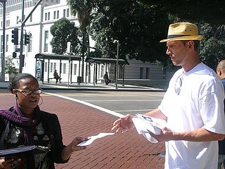 I&#8217;m a Nurse Who&#8217;s Worked in 4 Countries—Here Are the 15 Health Habits Americans Get Completely Wrong