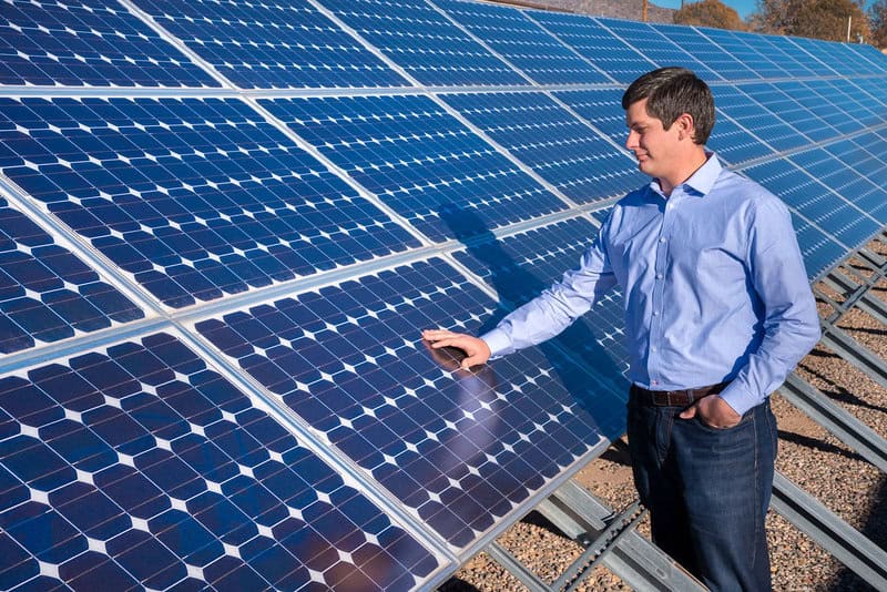 24 Hidden Costs of Going Solar That Companies Don&#8217;t Tell You About