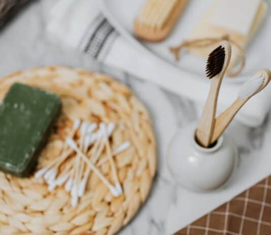 25 ‘Eco-Friendly’ Products That Are Actually Environmental Disasters