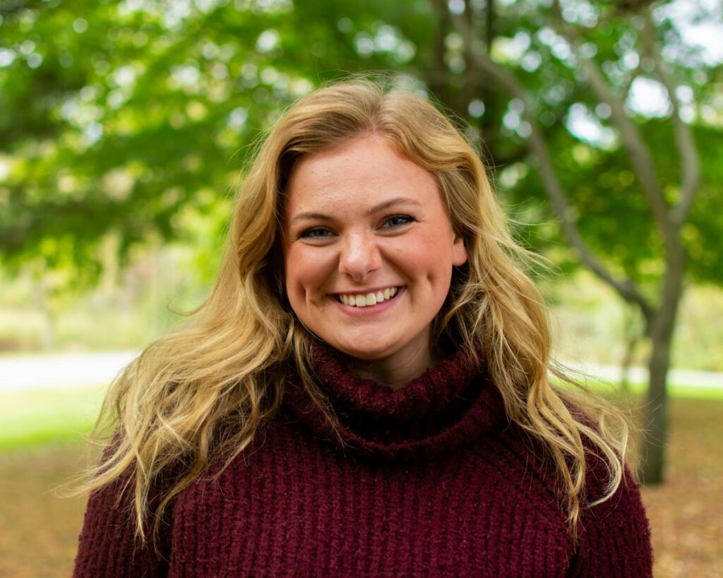 You inherited way more than your mom&#8217;s eyes: 25 bizarre traits hiding in your DNA