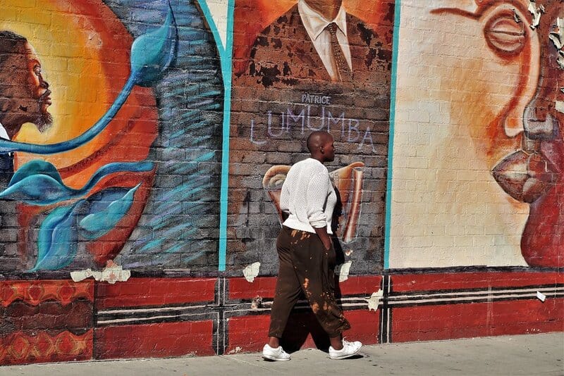 Experts Found How Book Banning Is Causing Something Far Worse Than Ignorance