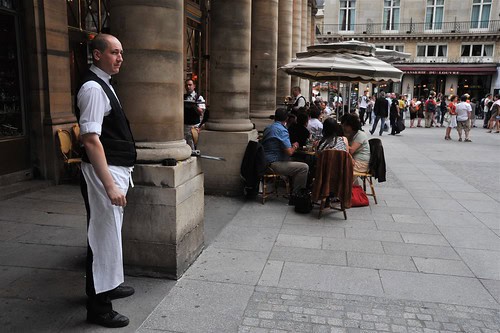 Prolonged Sitting Harms Your Heart Health Even If You Exercise, Study Shows—Here&#8217;s What To Do About It