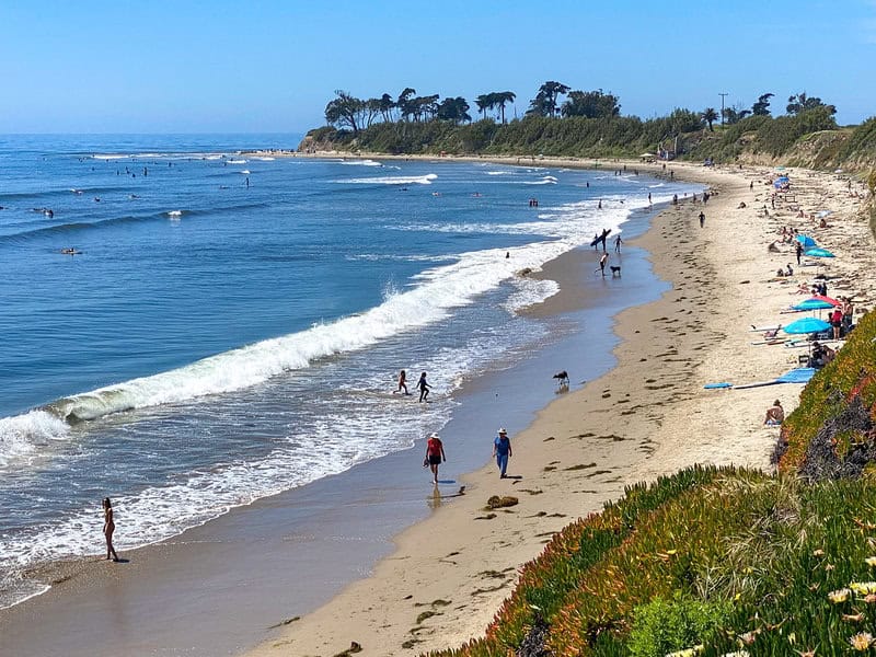 Experts Warn: 2025&#8217;s First Heat Wave Could Break Records and Send People to Hospitals