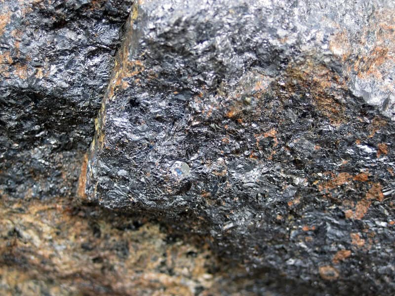 NASA Made a World-Shaking Discovery: Compelling Evidence of Past Life on Mars