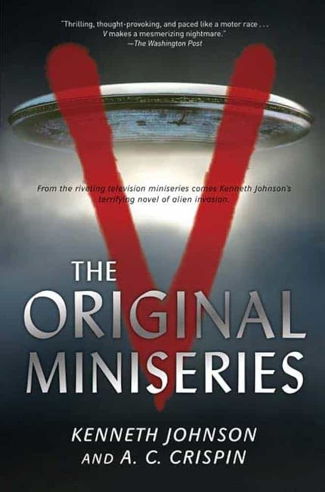 Retro Sci-Fi Hits: Iconic 80s Series Sees Resurgence Among Younger Viewers on Streaming Services