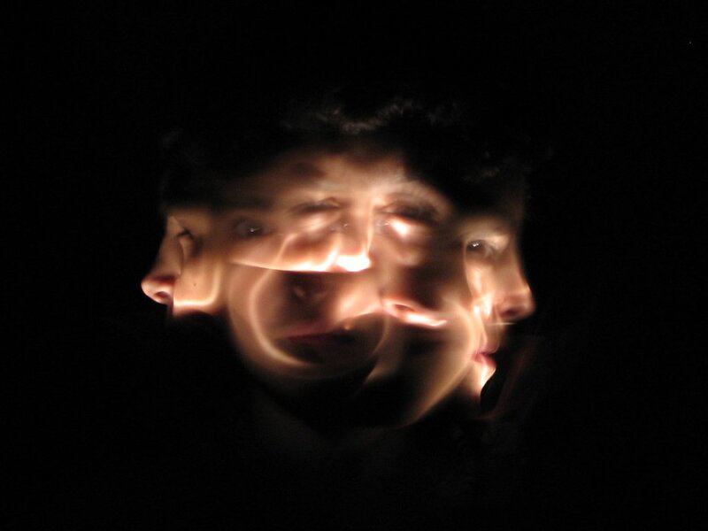 10 Psychological Phenomena That Are Stranger Than Fiction