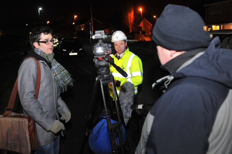 Farmers Dug Up a 300,000-Year-Old Skull. It’s Unlike Any Human Ancestor We’ve Ever Seen.