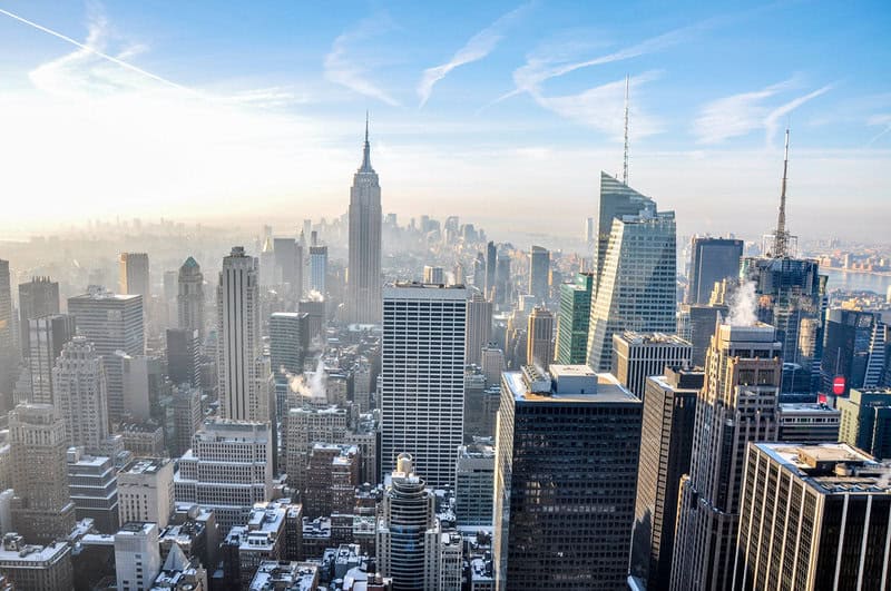 I&#8217;m a Climate Scientist—Here Are 26 Climate Myths I&#8217;m Tired of Hearing