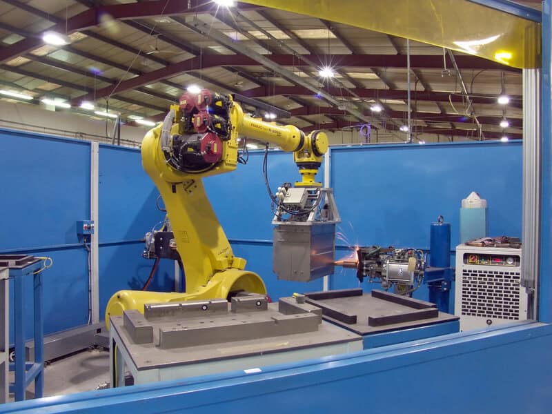 25 Brilliant Engineering Solutions Nature Invented First