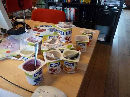 15 Foods Cardiologists Never Eat + 10 Heart-Healthy Alternatives They Choose