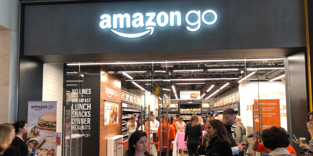 Amazon&#8217;s Stealth Campaign: Jeff Bezos&#8217; Master Plan to Topple Elon Musk&#8217;s Tech Throne