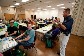 Anxiety Might Actually Be a Superpower: 23 Evolutionary Advantages of Worried Minds